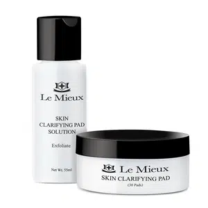 Skin Clarifying Pad 2oz