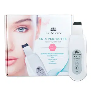 Skin Perfecter