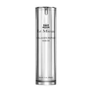 Collagen Peptide Serum 1oz