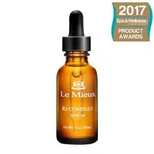 RX Complex Serum 1oz