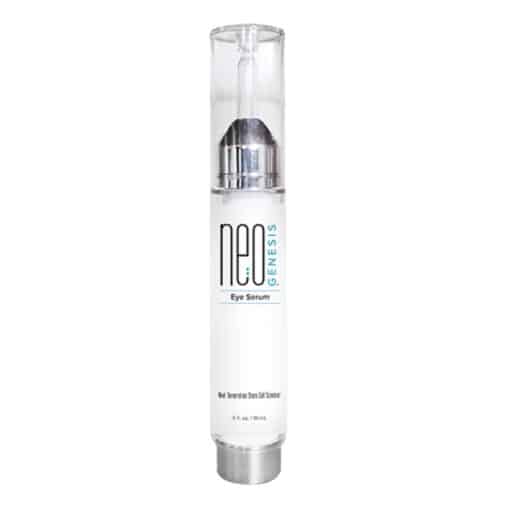 NeoGenesis Eye Serum 10oz