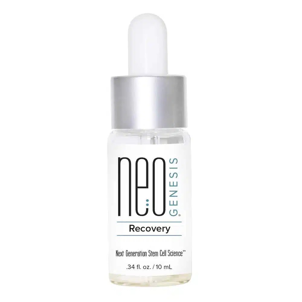 NeoGenesis Recovery 10ml