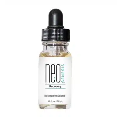NeoGenesis Recovery 30ml